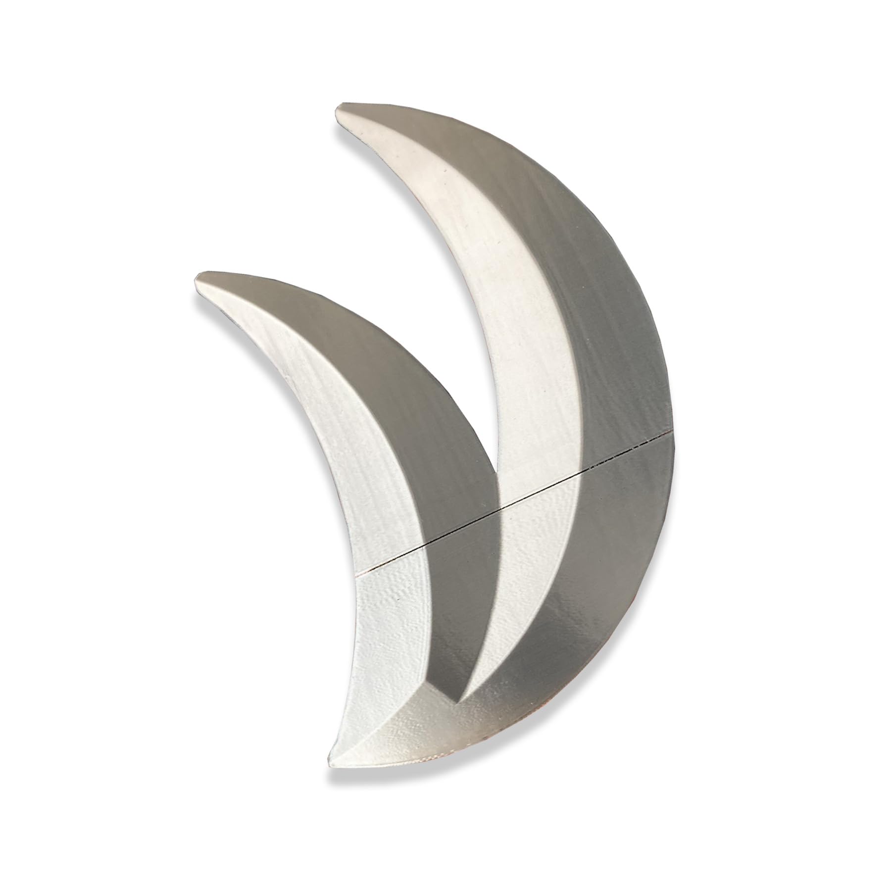 忍たま乱太郎 鉢屋三郎 浴衣 コスプレ 衣装 ウィッグ Amazon.co.jp